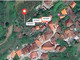Dom na sprzedaż - Terras De Bouro, Portugalia, 183 m², 189 757 USD (747 642 PLN), NET-97374635