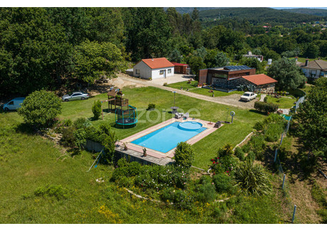 Dom na sprzedaż - Viana Do Castelo, Portugalia, 175 m², 516 437 USD (2 143 212 PLN), NET-98249828