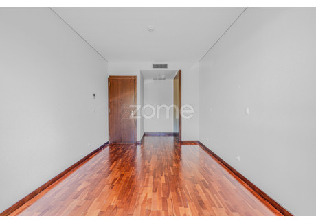 Dom na sprzedaż - Viana Do Castelo, Portugalia, 176 m², 435 369 USD (1 667 465 PLN), NET-99378843