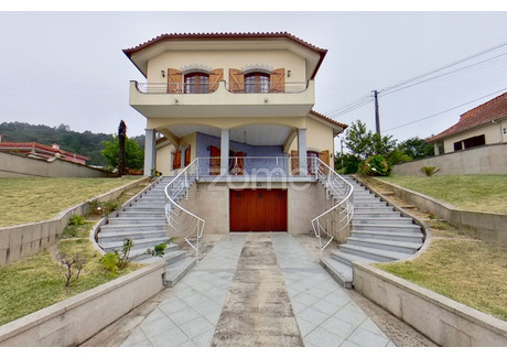 Dom na sprzedaż - Viana Do Castelo, Portugalia, 140 m², 412 460 USD (1 711 709 PLN), NET-90646276