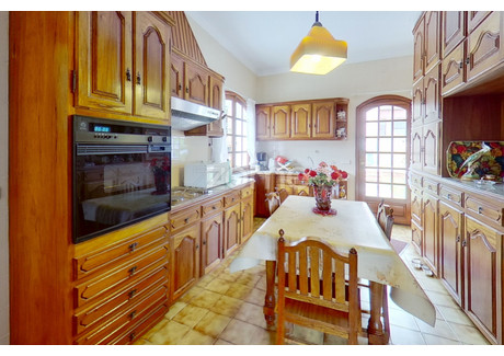 Dom na sprzedaż - Viana Do Castelo, Portugalia, 140 m², 419 198 USD (1 752 250 PLN), NET-90646276