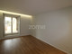 Mieszkanie na sprzedaż - Viana Do Castelo, Portugalia, 156 m², 642 648 USD (2 532 032 PLN), NET-90646279
