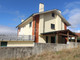 Dom na sprzedaż - Caminha, Portugalia, 80 m², 326 176 USD (1 278 608 PLN), NET-90646272