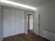 Mieszkanie na sprzedaż - Viana Do Castelo, Portugalia, 155 m², 692 740 USD (2 805 598 PLN), NET-90646281