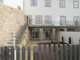 Mieszkanie na sprzedaż - Viana Do Castelo, Portugalia, 166 m², 723 432 USD (2 929 898 PLN), NET-90646282