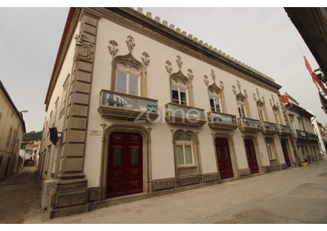 Mieszkanie na sprzedaż - Viana Do Castelo, Portugalia, 166 m², 716 877 USD (2 939 196 PLN), NET-90646282