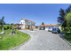 Dom na sprzedaż - Viana Do Castelo, Portugalia, 216 m², 588 160 USD (2 370 287 PLN), NET-91636748