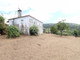 Dom na sprzedaż - Caminha, Portugalia, 165 m², 261 907 USD (1 055 484 PLN), NET-92101963