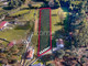 Działka na sprzedaż - Viana Do Castelo, Portugalia, 173 m², 107 127 USD (437 080 PLN), NET-93528386