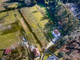 Działka na sprzedaż - Viana Do Castelo, Portugalia, 173 m², 107 127 USD (437 080 PLN), NET-93528386