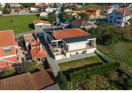 Dom na sprzedaż - Viana Do Castelo, Portugalia, 336 m², 413 938 USD (1 730 261 PLN), NET-93766959