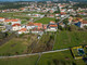 Dom na sprzedaż - Viana Do Castelo, Portugalia, 336 m², 423 447 USD (1 706 490 PLN), NET-93766959