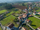 Dom na sprzedaż - Viana Do Castelo, Portugalia, 336 m², 423 447 USD (1 706 490 PLN), NET-93766959