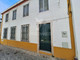 Dom na sprzedaż - Torres Novas (Santa Maria, Salvador e Santiago) Torres Novas, Portugalia, 102 m², 137 921 USD (543 408 PLN), NET-90706596