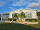 Dom na sprzedaż - 3844 Rockrose Ln, # Zephyrhills, Usa, 156,08 m², 169 900 USD (696 590 PLN), NET-102100722