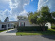 Dom na sprzedaż - 3743 Bubba Dr Zephyrhills, Usa, 120,4 m², 79 900 USD (321 198 PLN), NET-96199769