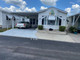 Dom na sprzedaż - 39146 OTIS ALLEN RD, # Zephyrhills, Usa, 56,67 m², 68 000 USD (273 360 PLN), NET-97168818