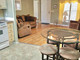 Dom na sprzedaż - 3927 Ranger Pkwy Zephyrhills, Usa, 80,27 m², 71 500 USD (281 710 PLN), NET-97262128