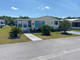 Dom na sprzedaż - 6212 Mission Viejo Dr Zephyrhills, Usa, 89,19 m², 74 900 USD (295 106 PLN), NET-97388522