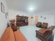Mieszkanie na sprzedaż - Ferragudo, Portugalia, 91 m², 232 919 USD (929 347 PLN), NET-92287416