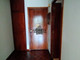 Mieszkanie na sprzedaż - Vigo, Hiszpania, 79 m², 188 446 USD (742 476 PLN), NET-96556853