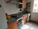 Mieszkanie na sprzedaż - Vigo, Hiszpania, 120 m², 211 059 USD (831 573 PLN), NET-97230180