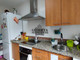 Mieszkanie na sprzedaż - Vigo, Hiszpania, 120 m², 211 059 USD (831 573 PLN), NET-97230180
