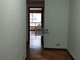 Mieszkanie na sprzedaż - Vigo, Hiszpania, 123 m², 245 121 USD (965 777 PLN), NET-97588164