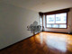 Mieszkanie na sprzedaż - Vigo, Hiszpania, 123 m², 245 057 USD (965 526 PLN), NET-97588164