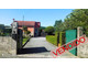 Dom na sprzedaż - Tuy, Hiszpania, 420 m², 254 586 USD (1 003 069 PLN), NET-90669026