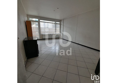 Mieszkanie na sprzedaż - Noisy-Le-Sec, Francja, 88 m², 230 739 USD (888 343 PLN), NET-100269460