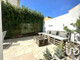Dom na sprzedaż - Agde, Francja, 175 m², 409 881 USD (1 614 930 PLN), NET-97538051