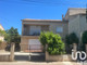 Dom na sprzedaż - Agde, Francja, 209 m², 366 616 USD (1 407 805 PLN), NET-92590133