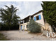 Dom na sprzedaż - Saint-Martin-De-La-Brasque, Francja, 90 m², 324 153 USD (1 329 028 PLN), NET-100940830