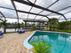 Dom na sprzedaż - 465 Blue Lagoon Lane North Fort Myers, Usa, 184,51 m², 715 000 USD (2 745 600 PLN), NET-100239803