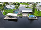 Dom na sprzedaż - 465 Blue Lagoon Lane North Fort Myers, Usa, 184,51 m², 715 000 USD (2 745 600 PLN), NET-100239803