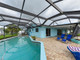 Dom na sprzedaż - 465 Blue Lagoon Lane North Fort Myers, Usa, 184,51 m², 715 000 USD (2 745 600 PLN), NET-100239803