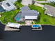 Dom na sprzedaż - 465 Blue Lagoon Lane North Fort Myers, Usa, 184,51 m², 715 000 USD (2 745 600 PLN), NET-100239803