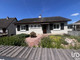 Dom na sprzedaż - Bourbon-Lancy, Francja, 116 m², 156 292 USD (623 605 PLN), NET-97417987