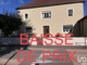 Dom na sprzedaż - Chalmoux, Francja, 130 m², 183 967 USD (724 829 PLN), NET-93219438