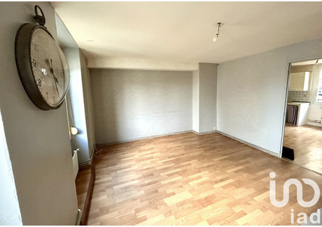 Dom na sprzedaż - Trépail, Francja, 61 m², 113 246 USD (464 308 PLN), NET-97050145