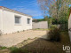 Dom na sprzedaż - Meschers-Sur-Gironde, Francja, 80 m², 283 936 USD (1 118 707 PLN), NET-96100690