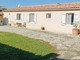 Dom na sprzedaż - Saintes, Francja, 122 m², 273 619 USD (1 078 058 PLN), NET-93408398
