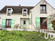 Dom na sprzedaż - Montchauvet, Francja, 180 m², 490 386 USD (2 010 581 PLN), NET-100940821