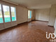 Mieszkanie na sprzedaż - Tain-L'hermitage, Francja, 115 m², 137 169 USD (573 367 PLN), NET-96207493