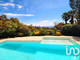 Dom na sprzedaż - Les Issambres, Francja, 339 m², 1 343 198 USD (5 292 200 PLN), NET-97104445