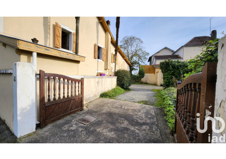 Dom na sprzedaż - Sauveterre-De-Béarn, Francja, 140 m², 163 530 USD (678 649 PLN), NET-102189999