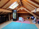 Dom na sprzedaż - Montmilien La Roche En Brenil, Francja, 125 m², 304 388 USD (1 199 287 PLN), NET-95700933