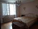 Dom na sprzedaż - 9, rue Jean Moulin Saint Remy, Francja, 205 m², 270 401 USD (1 108 642 PLN), NET-97899896