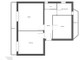 Mieszkanie na sprzedaż - 14, rue Pasteur Albertville, Francja, 54 m², 157 995 USD (622 500 PLN), NET-97302213